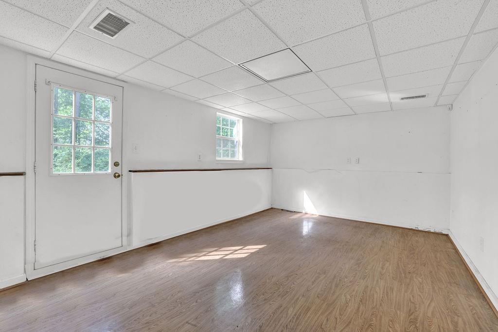 2675 Paul Thomas Drive, Dacula, Georgia image 23