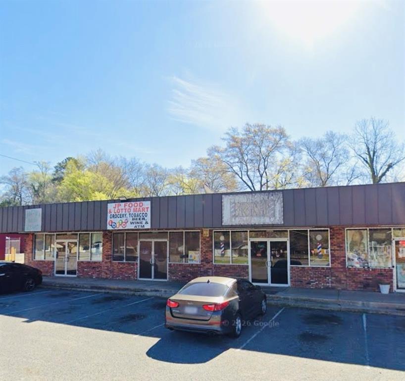 3418 Buena Vista Rd 1A