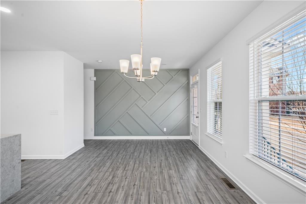 4705 White Buckeye Drive