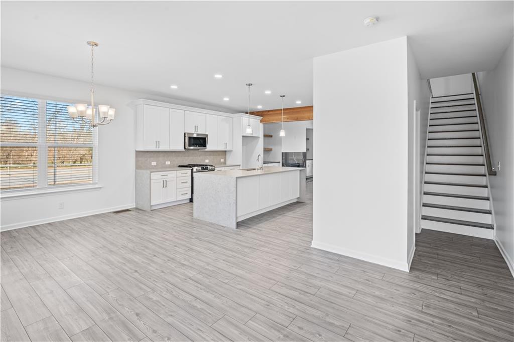 4705 White Buckeye Drive