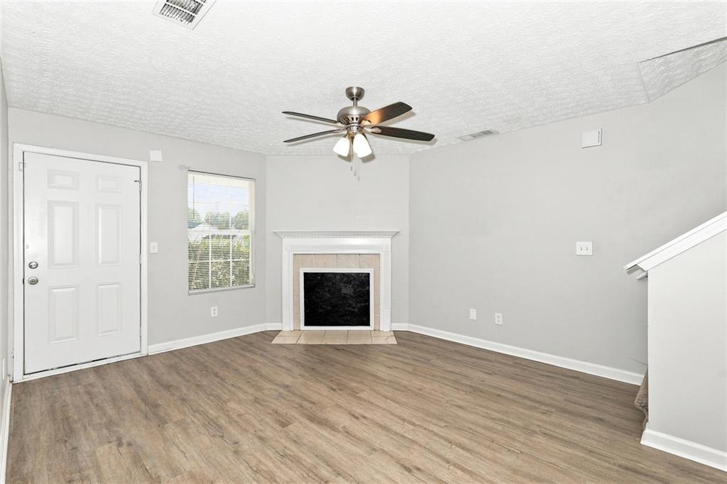 9471 Bogey Court