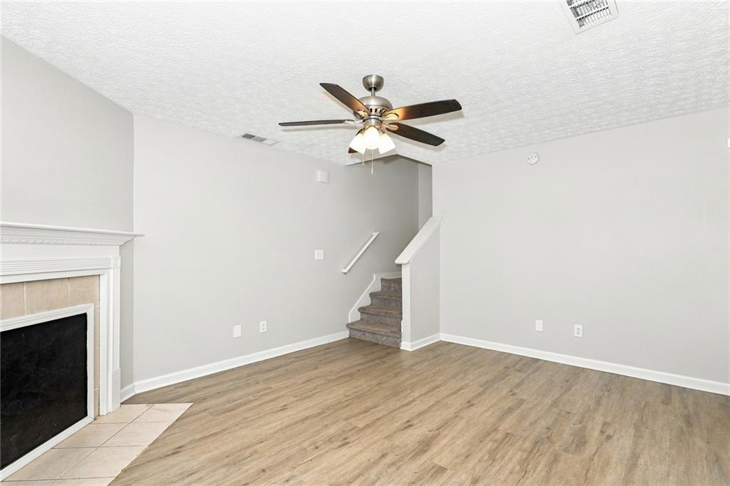 9471 Bogey Court