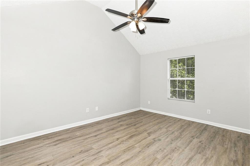 9471 Bogey Court