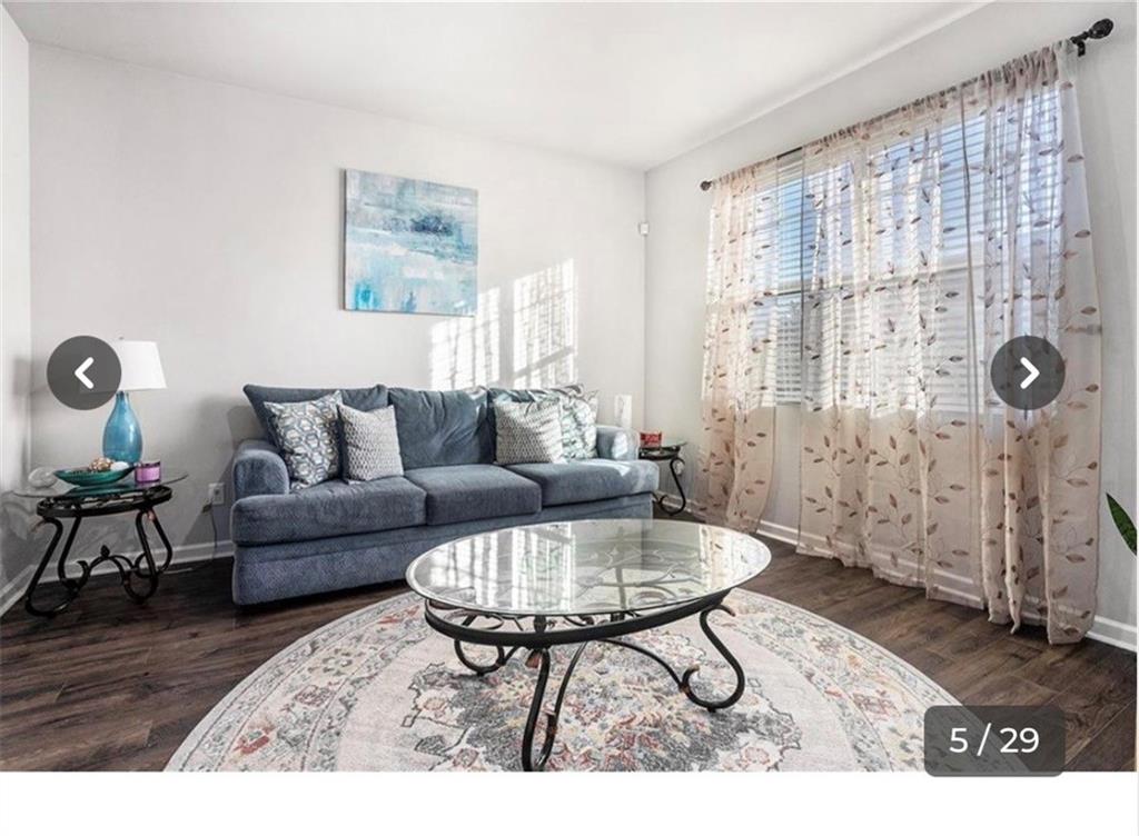 3523 Stonebranch Lane