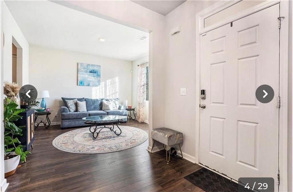 3523 Stonebranch Lane