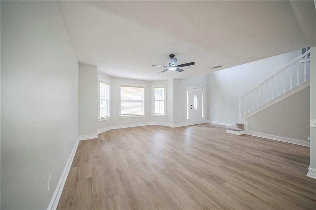 9361 Sweetbriar Circle