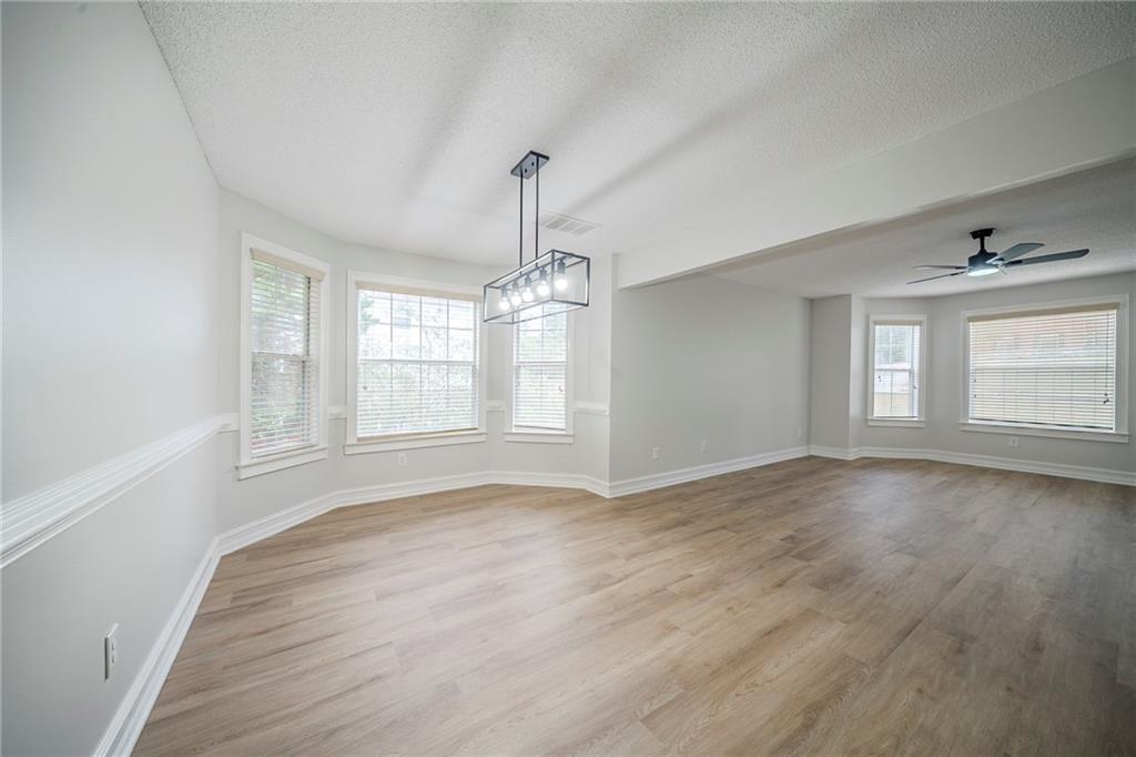 9361 Sweetbriar Circle