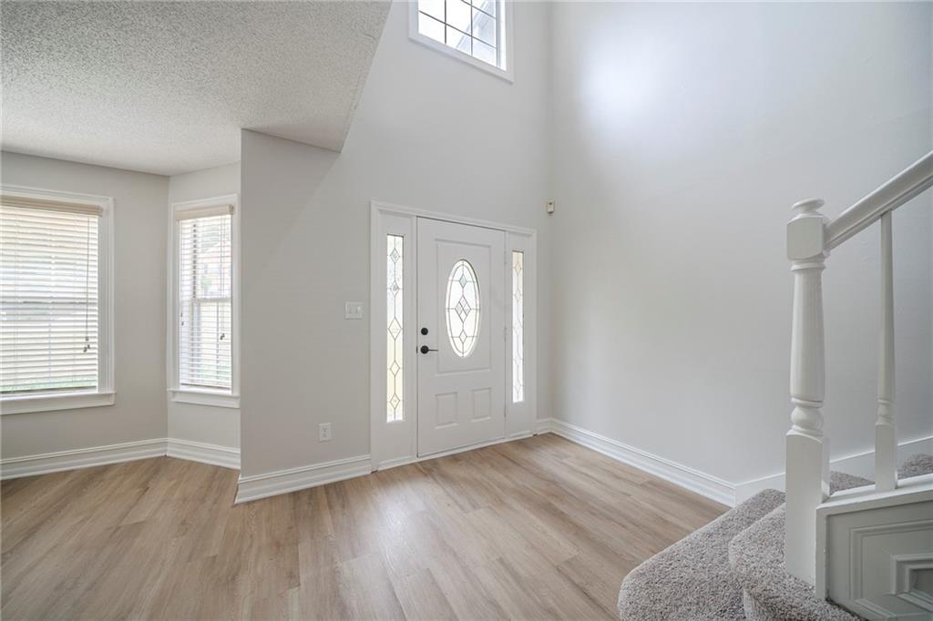 9361 Sweetbriar Circle