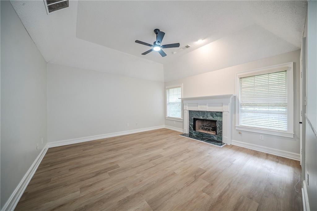 9361 Sweetbriar Circle