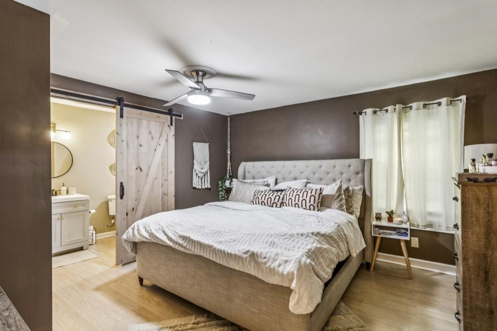 5430 Carol Circle SW