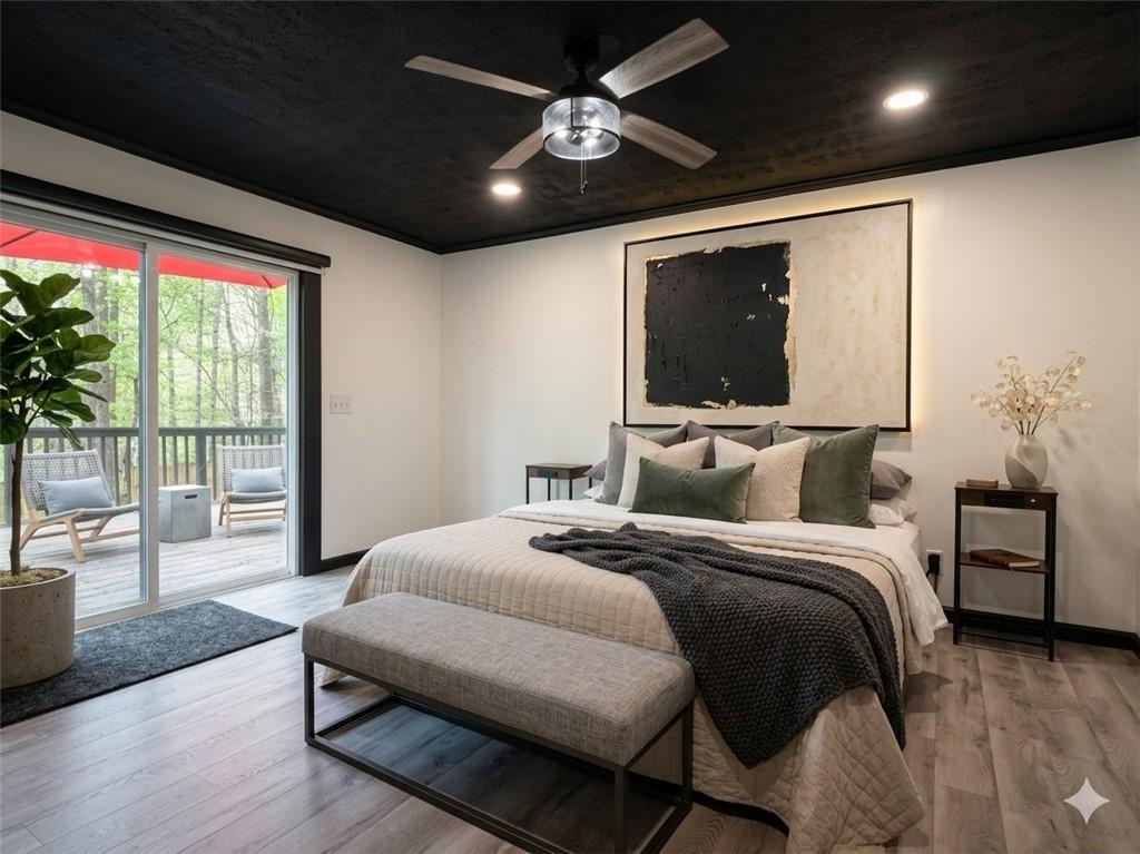 240 Summerfield Drive