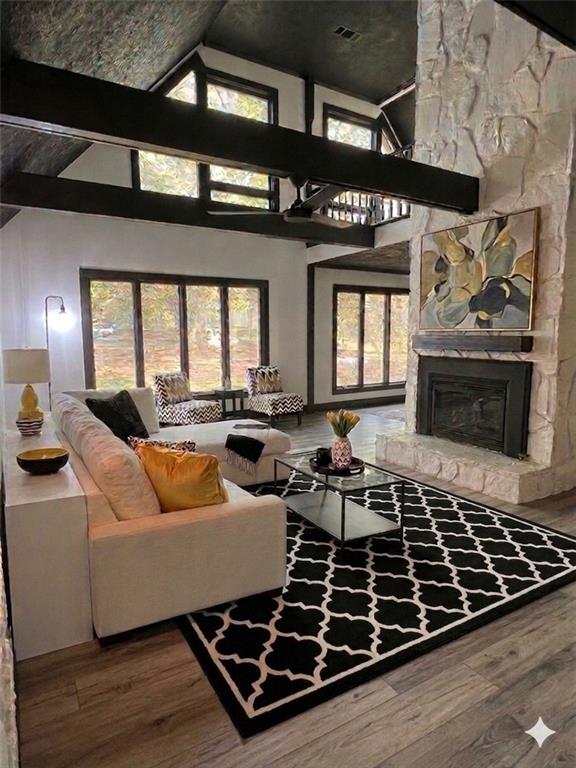 240 Summerfield Drive