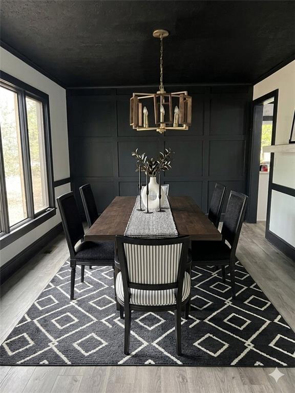 240 Summerfield Drive