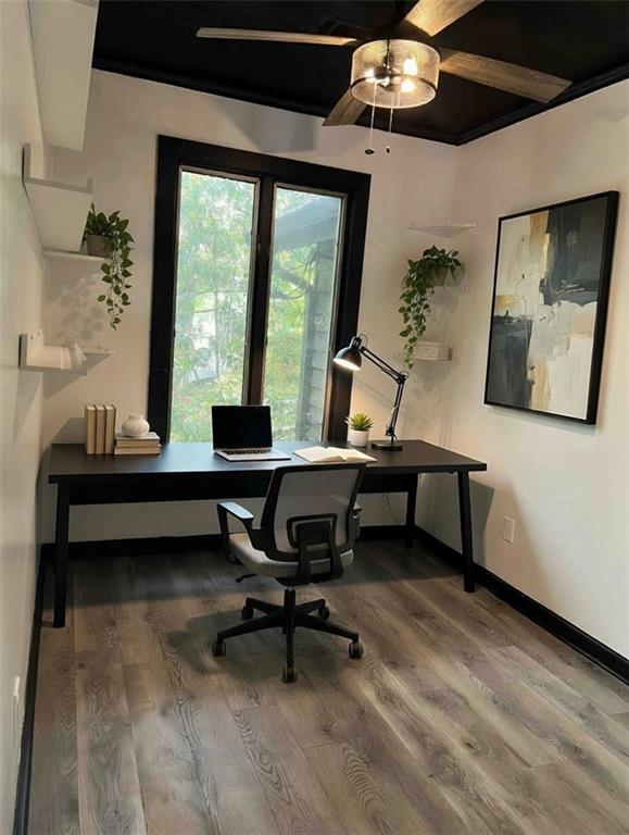 240 Summerfield Drive