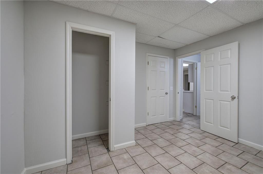23 Timberlake Pointe Cv, Cartersville, Georgia image 40