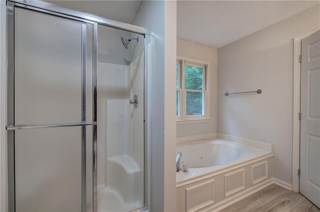 23 Timberlake Pointe Cv, Cartersville, Georgia image 25