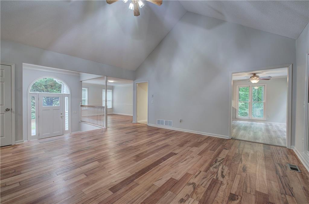 23 Timberlake Pointe Cv, Cartersville, Georgia image 10