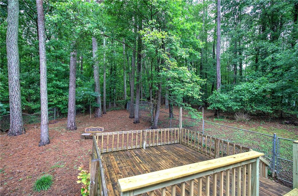 23 Timberlake Pointe Cv, Cartersville, Georgia image 50