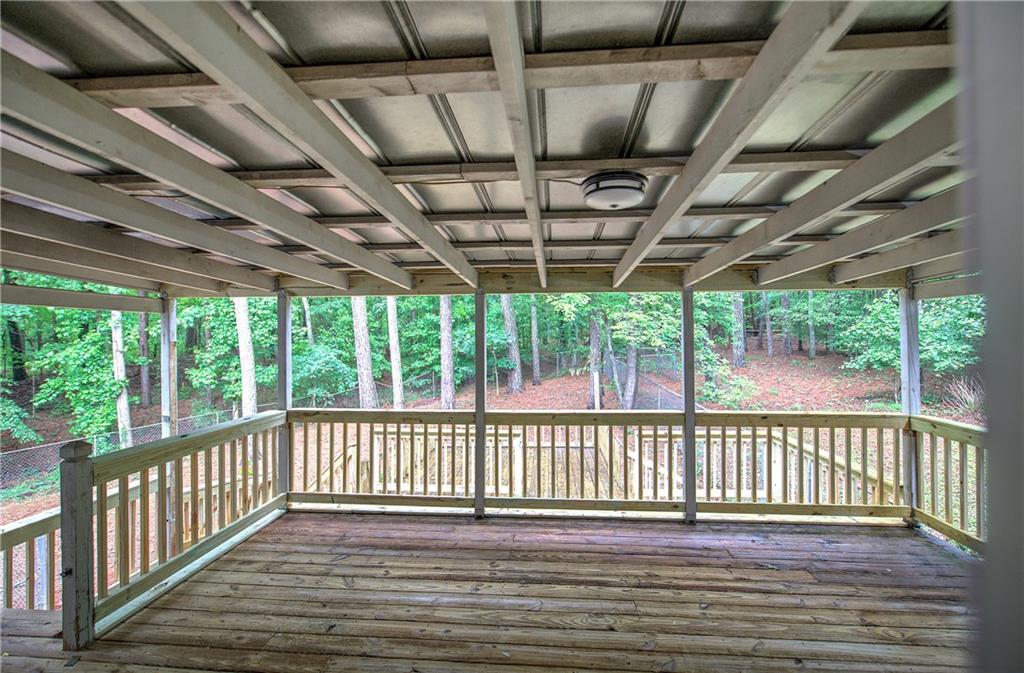 23 Timberlake Pointe Cv, Cartersville, Georgia image 48