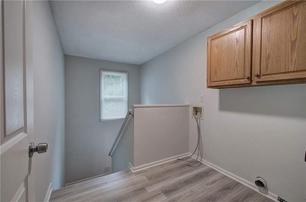 23 Timberlake Pointe Cv, Cartersville, Georgia image 34
