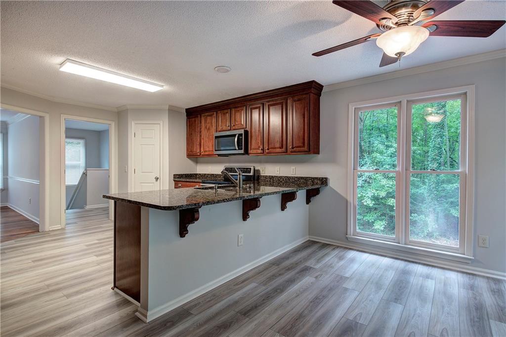 23 Timberlake Pointe Cv, Cartersville, Georgia image 15
