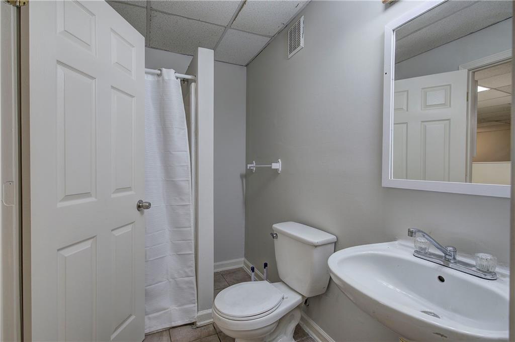 23 Timberlake Pointe Cv, Cartersville, Georgia image 41