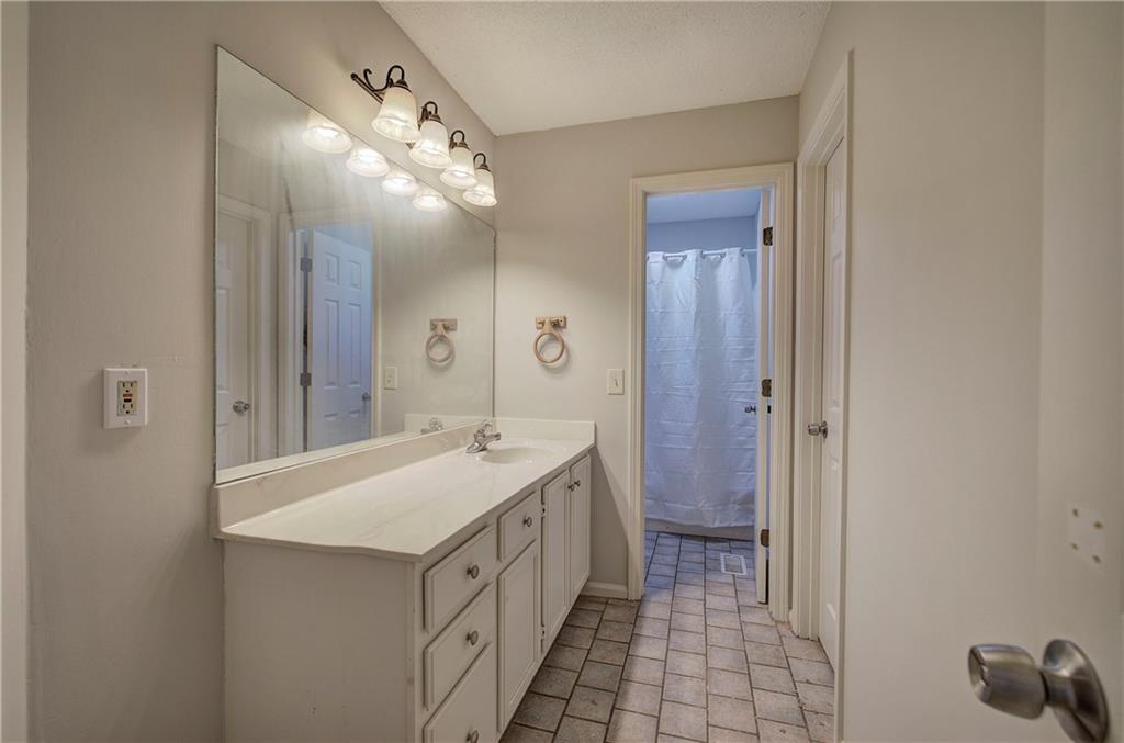 23 Timberlake Pointe Cv, Cartersville, Georgia image 32