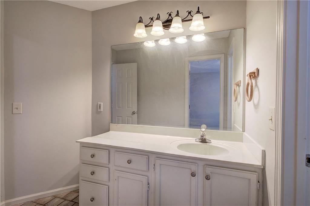 23 Timberlake Pointe Cv, Cartersville, Georgia image 30