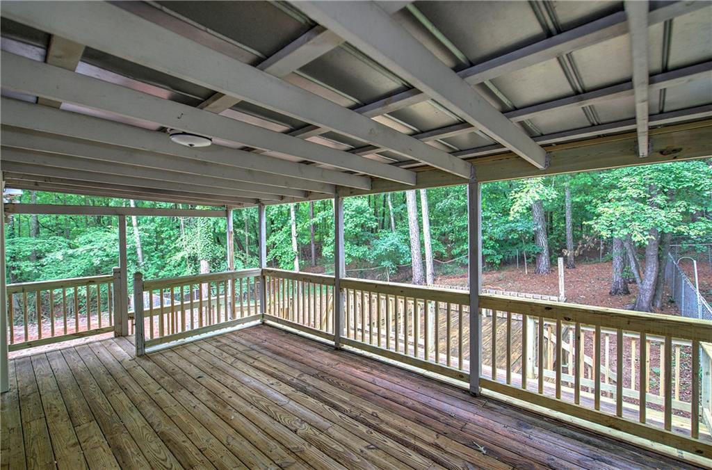 23 Timberlake Pointe Cv, Cartersville, Georgia image 49