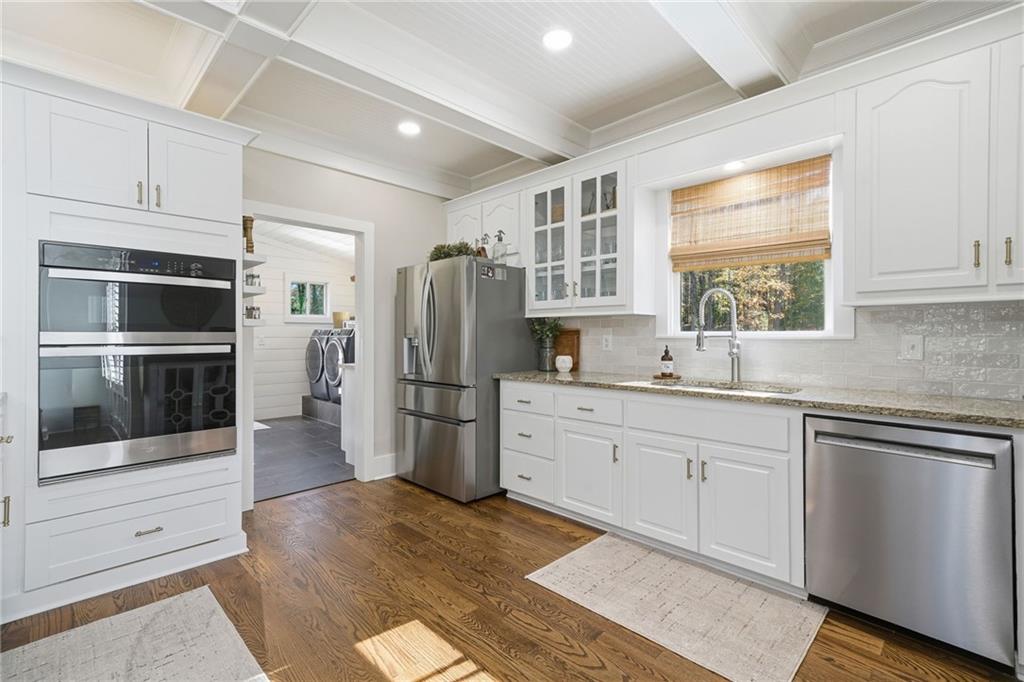 Canton, Georgia, 30114, United States, 4 Bedrooms Bedrooms, ,3 BathroomsBathrooms,Residential,Active,2041451