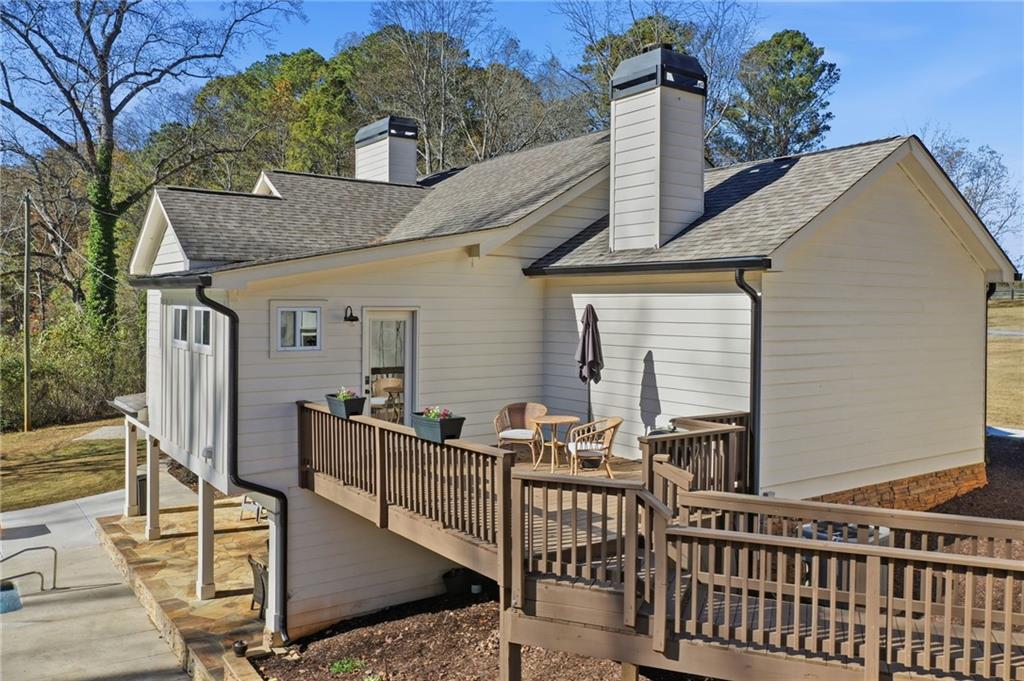 Canton, Georgia, 30114, United States, 4 Bedrooms Bedrooms, ,3 BathroomsBathrooms,Residential,Active,2041451