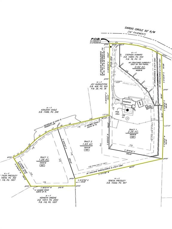 Canton, Georgia, 30114, United States, 4 Bedrooms Bedrooms, ,3 BathroomsBathrooms,Residential,Active,2041451
