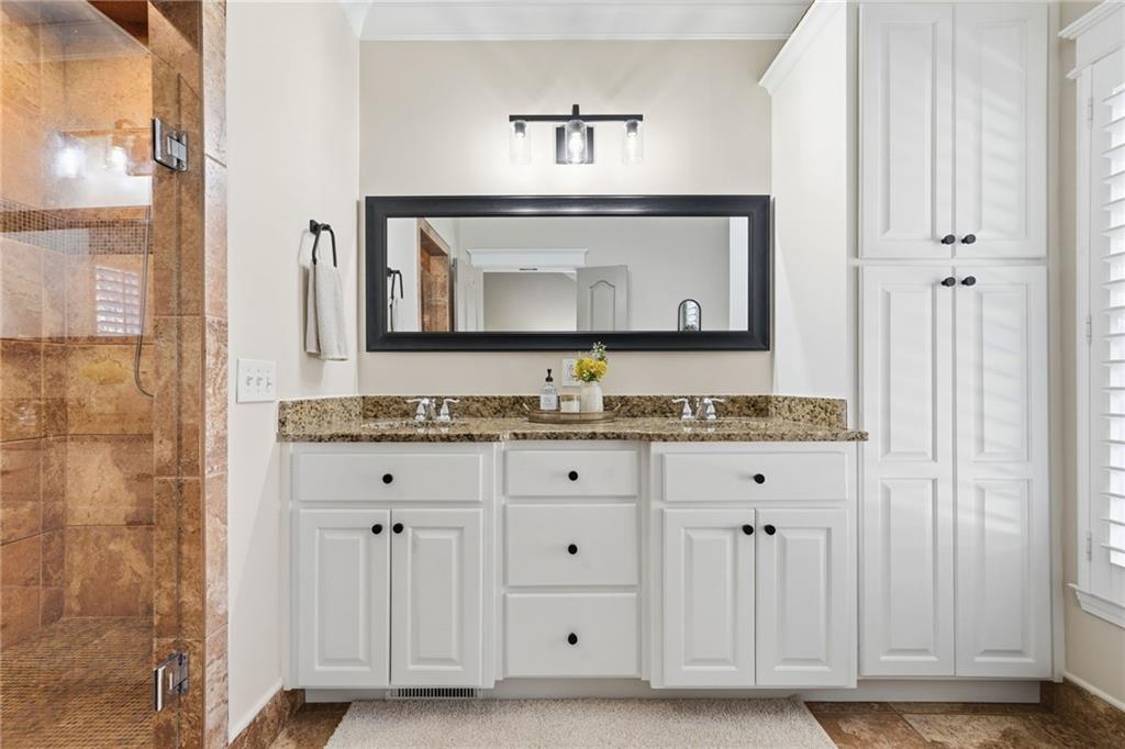 Canton, Georgia, 30114, United States, 4 Bedrooms Bedrooms, ,3 BathroomsBathrooms,Residential,Active,2041451