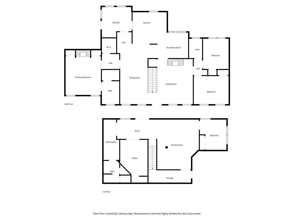 Canton, Georgia, 30114, United States, 4 Bedrooms Bedrooms, ,3 BathroomsBathrooms,Residential,Active,2041451
