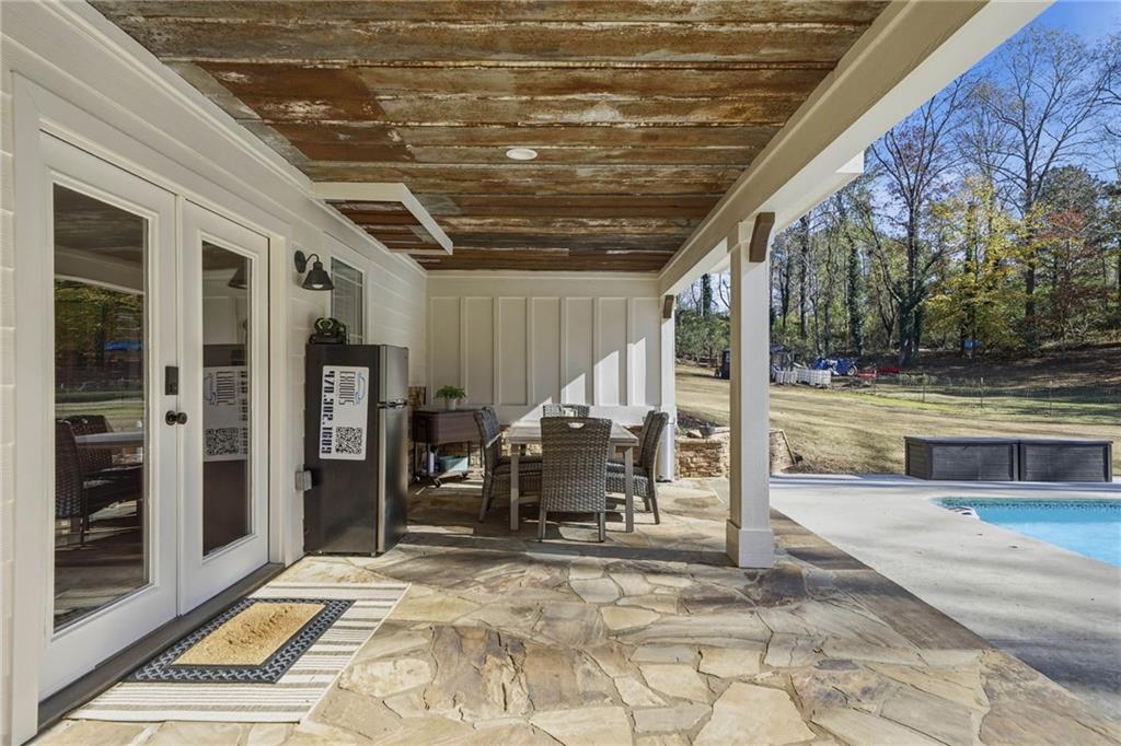 Canton, Georgia, 30114, United States, 4 Bedrooms Bedrooms, ,3 BathroomsBathrooms,Residential,Active,2041451