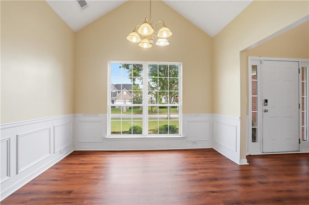 3254 Quincey Crossing