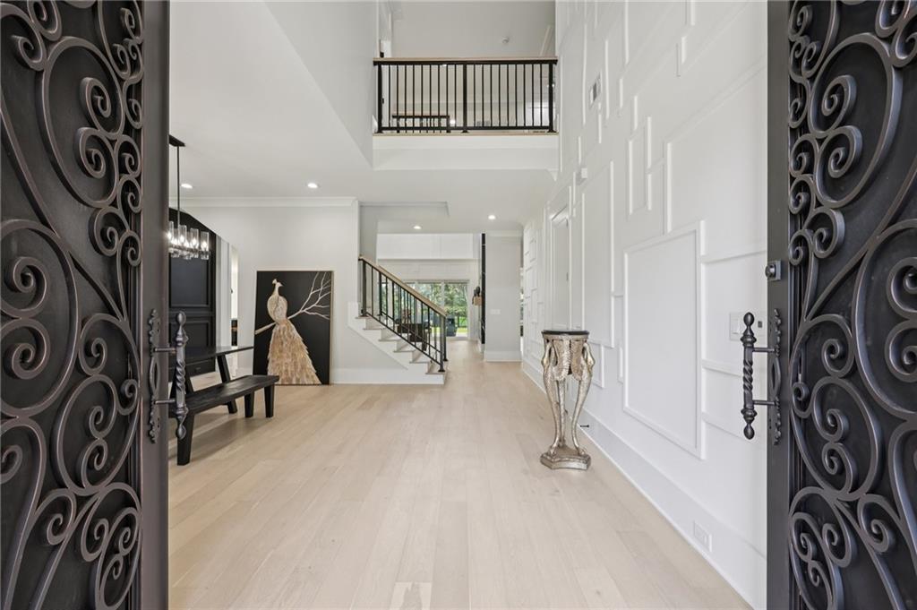 4539 Braselton Highway