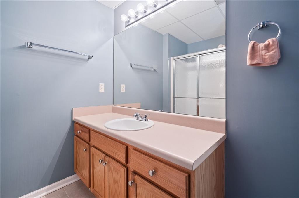 59 Kaiser Court, Dallas, Georgia image 34
