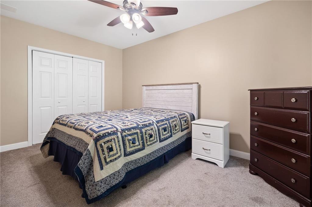 59 Kaiser Court, Dallas, Georgia image 33