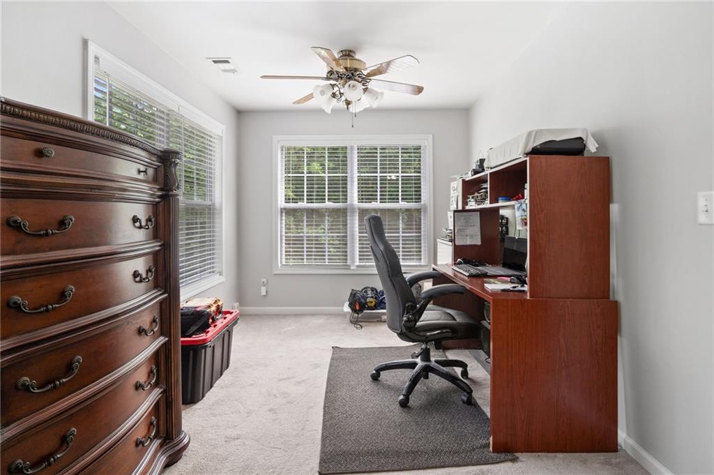 59 Kaiser Court, Dallas, Georgia image 19