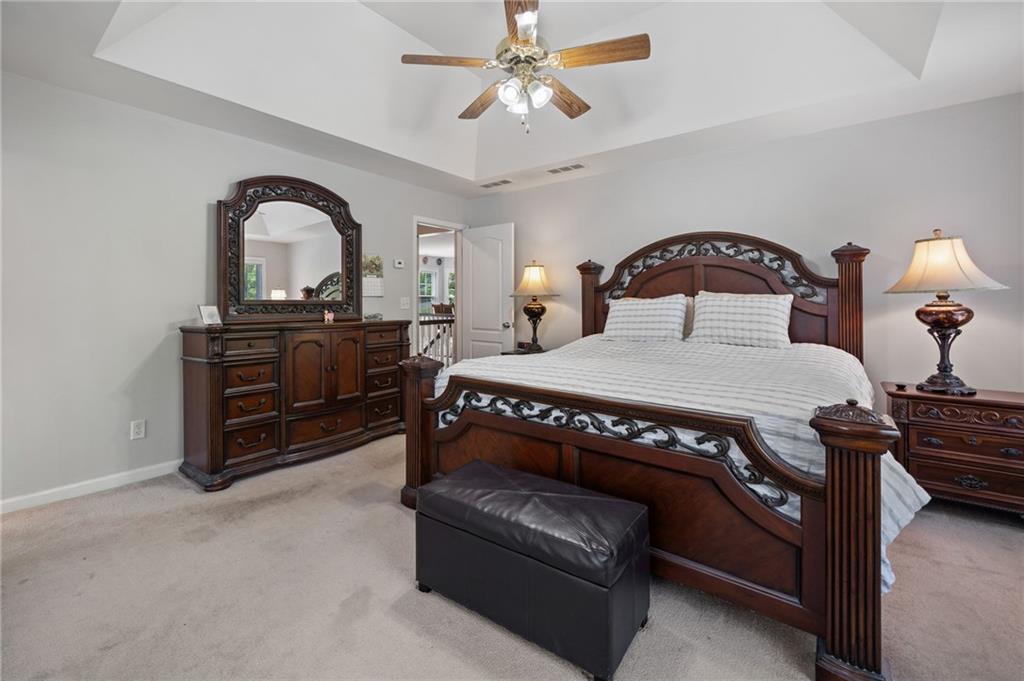 59 Kaiser Court, Dallas, Georgia image 17