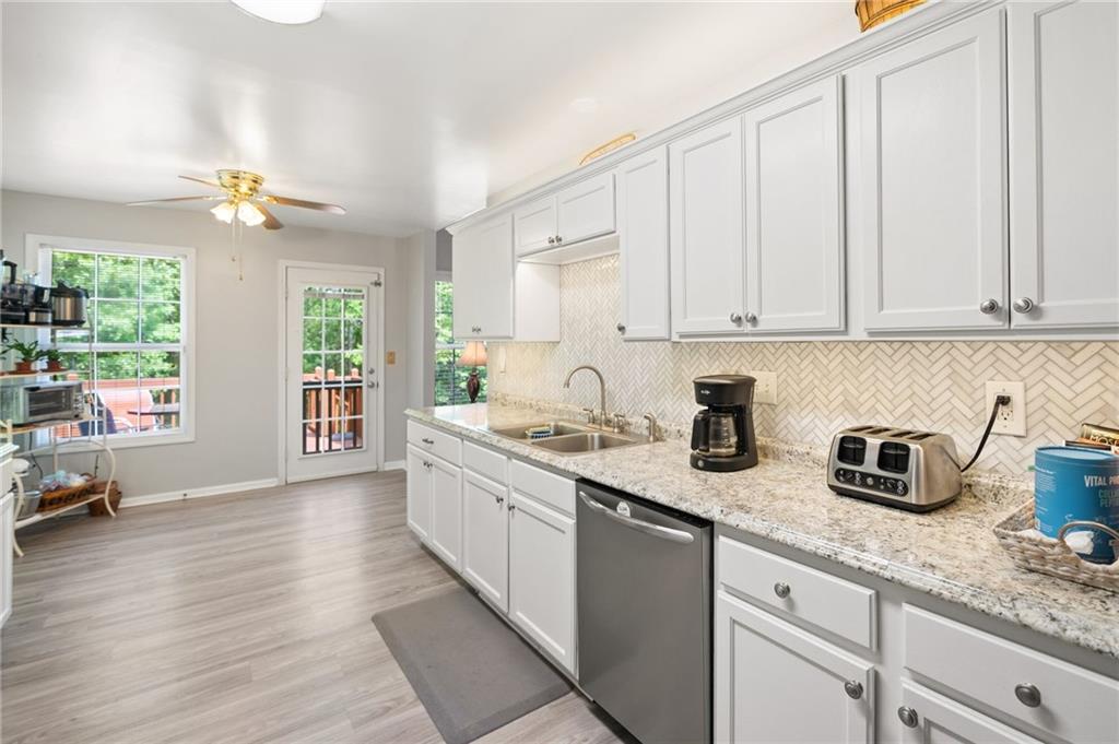 59 Kaiser Court, Dallas, Georgia image 10
