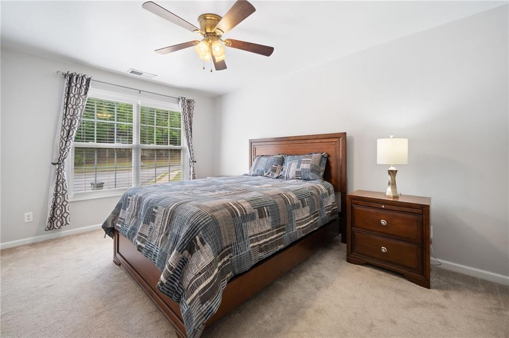 59 Kaiser Court, Dallas, Georgia image 23