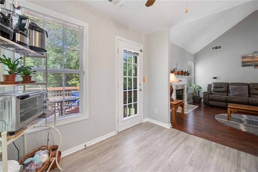 59 Kaiser Court, Dallas, Georgia image 13
