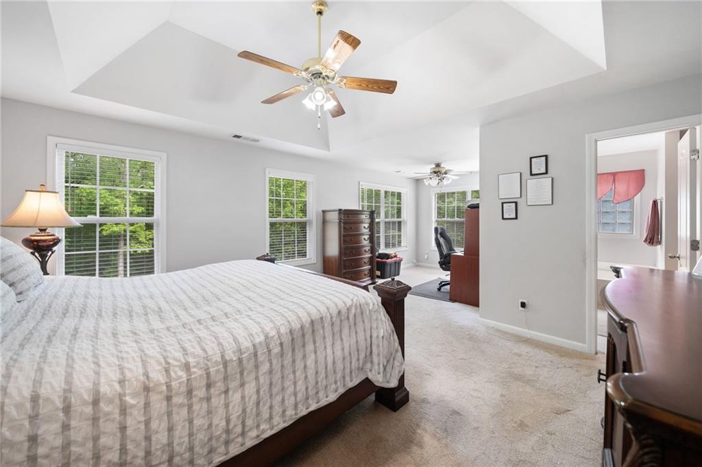 59 Kaiser Court, Dallas, Georgia image 18