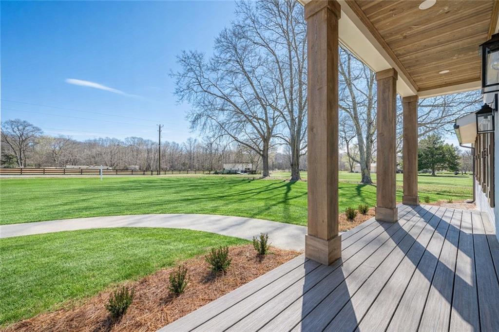 1209 County Line Road