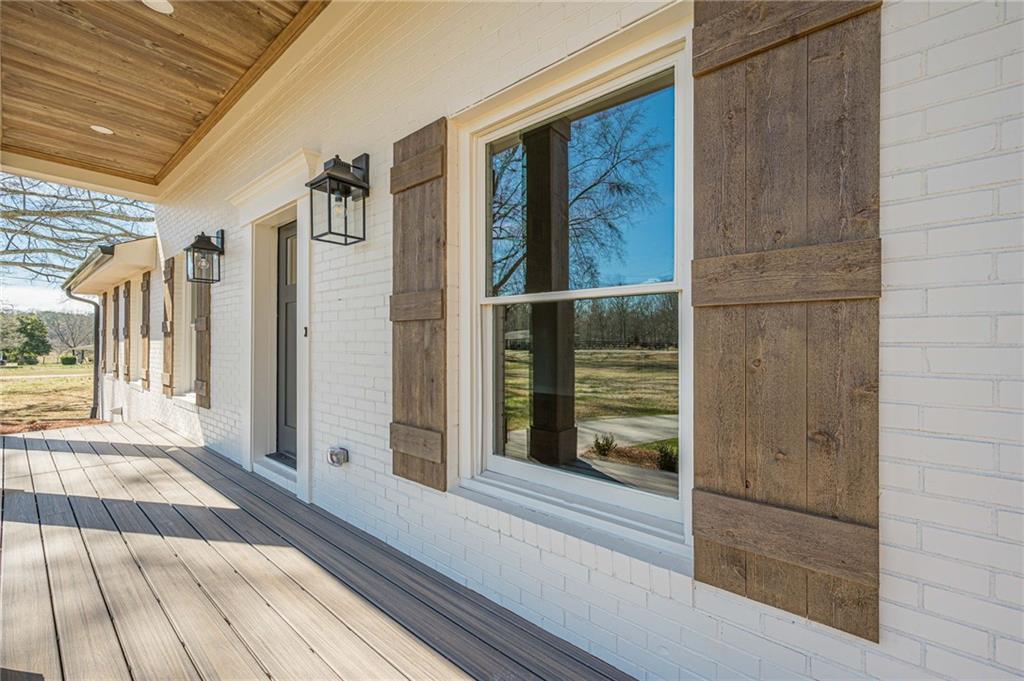 1209 County Line Road