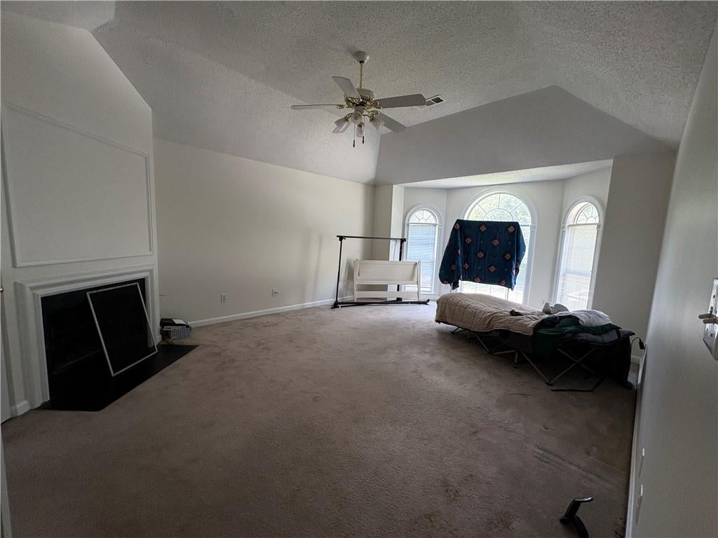 1667 Rolling Stone Drive