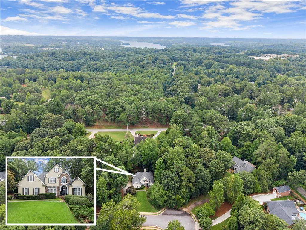 3735 Beaver Creek Road