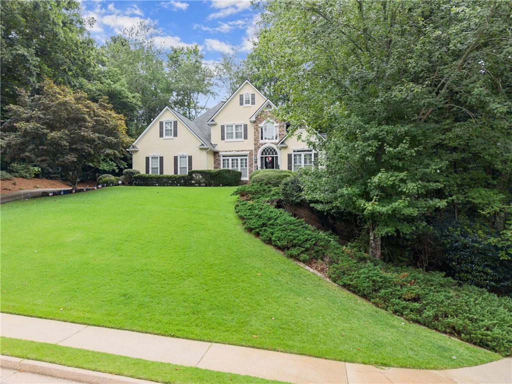 3735 Beaver Creek Road